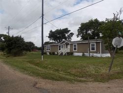 Bank Foreclosures in EAGLE LAKE, TX