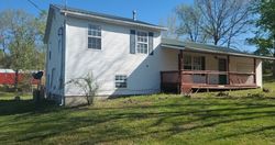 Bank Foreclosures in CADET, MO