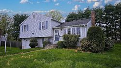 Bank Foreclosures in NEWINGTON, CT