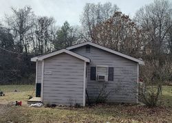 Bank Foreclosures in LEBANON, MO