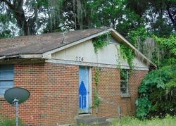 Bank Foreclosures in SELMA, AL