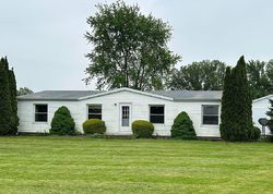 Bank Foreclosures in BROOKSTON, IN