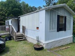 Bank Foreclosures in CLARKS HILL, SC