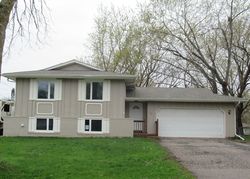 Bank Foreclosures in ROSEMOUNT, MN