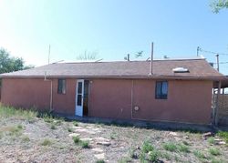 Bank Foreclosures in LEMITAR, NM