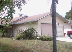 Bank Foreclosures in HOBE SOUND, FL