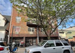 Bank Foreclosures in CORONA, NY