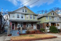 Bank Foreclosures in COLLINGSWOOD, NJ