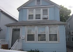 Bank Foreclosures in SOUTH OZONE PARK, NY