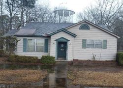 Bank Foreclosures in HOPE, AR