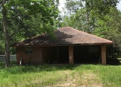 Bank Foreclosures in LACOMBE, LA