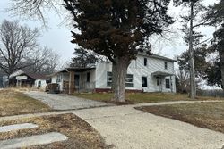 Bank Foreclosures in COON RAPIDS, IA