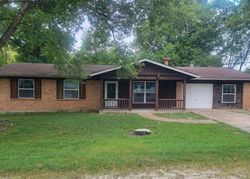 Bank Foreclosures in DE SOTO, MO