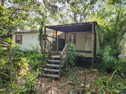 Bank Foreclosures in SPRING HILL, FL