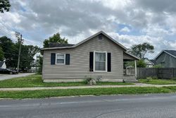 Bank Foreclosures in COLUMBUS, IN