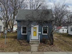 Bank Foreclosures in NEVADA, IA