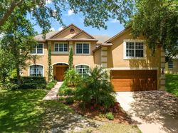 Bank Foreclosures in WINTER GARDEN, FL