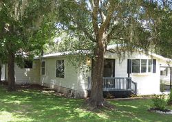 Bank Foreclosures in BELLEVIEW, FL