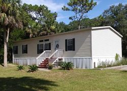 Bank Foreclosures in INGLIS, FL