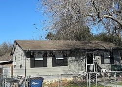 Bank Foreclosures in NEW BRAUNFELS, TX