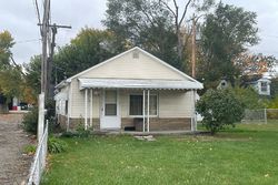 Bank Foreclosures in SOUTHGATE, MI