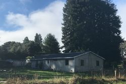 Bank Foreclosures in FORT BRAGG, CA