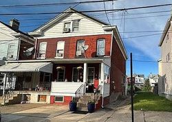 Bank Foreclosures in TRENTON, NJ