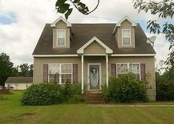 Bank Foreclosures in EDEN, MD