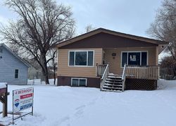 Bank Foreclosures in RAWLINS, WY