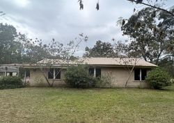 Bank Foreclosures in MALONE, FL