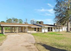 Bank Foreclosures in CLEVELAND, TX