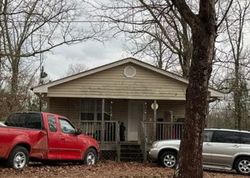 Bank Foreclosures in PINSON, AL