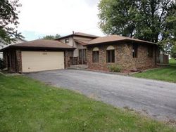 Bank Foreclosures in HEBRON, IN