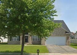 Bank Foreclosures in PLAINFIELD, IL