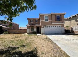 Bank Foreclosures in LANCASTER, CA