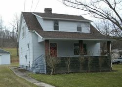 Bank Foreclosures in CONNELLSVILLE, PA