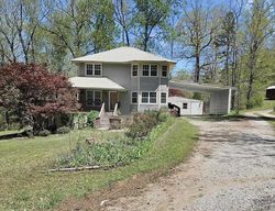 Bank Foreclosures in MC CALLA, AL