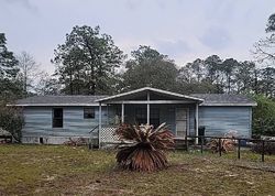 Bank Foreclosures in DEFUNIAK SPRINGS, FL