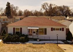 Bank Foreclosures in STERLING, CO