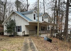 Bank Foreclosures in TITUS, AL