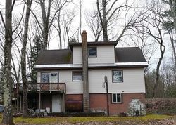 Bank Foreclosures in BLOSSVALE, NY