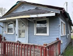 Bank Foreclosures in LAKEVIEW, OH