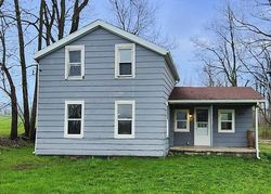 Bank Foreclosures in OAKFIELD, NY