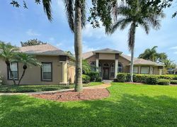 Bank Foreclosures in MERRITT ISLAND, FL