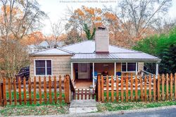 Bank Foreclosures in CHARLESTON, WV