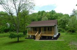 Bank Foreclosures in SCARBRO, WV