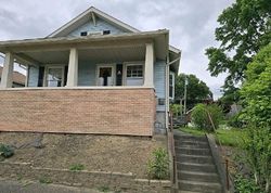 Bank Foreclosures in SHADYSIDE, OH