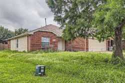 Bank Foreclosures in FORNEY, TX