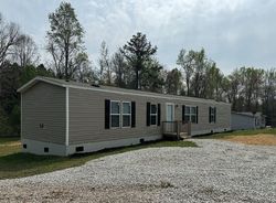 Bank Foreclosures in ELLENBORO, NC