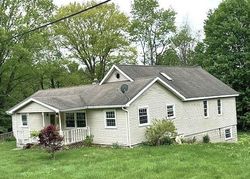 Bank Foreclosures in GERRY, NY